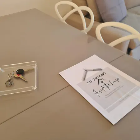 Da Vinci House Milan