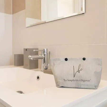 Apartament Da Vinci House *